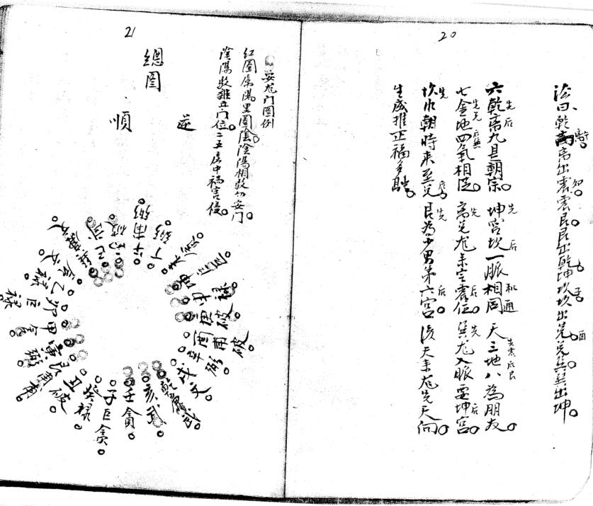 三元簡奧正宗.pdf