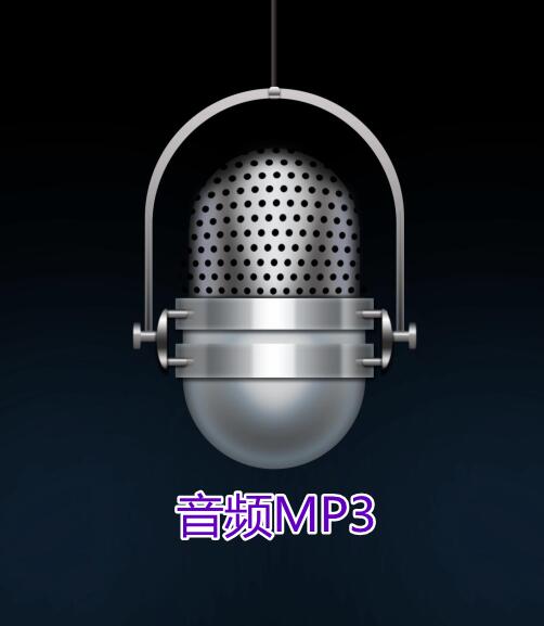 杨镇华老师居家风水标准讲课录音+周易文化基础共17个录音 百度云