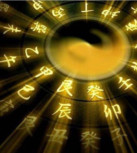 于成道人奇门综合早期经典整理资料