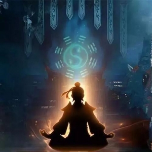 安奉太岁祈福科仪整套课程 文档+图片 百度云下载！