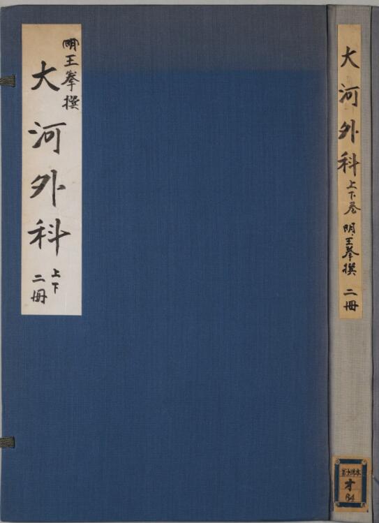 大河外科 2卷.pdf