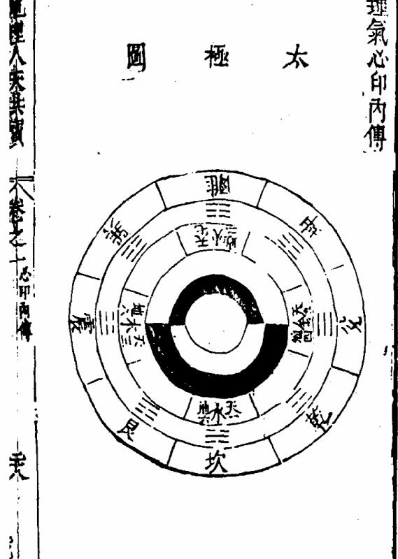 宋 吴景鸾 《人天共宝》.pdf