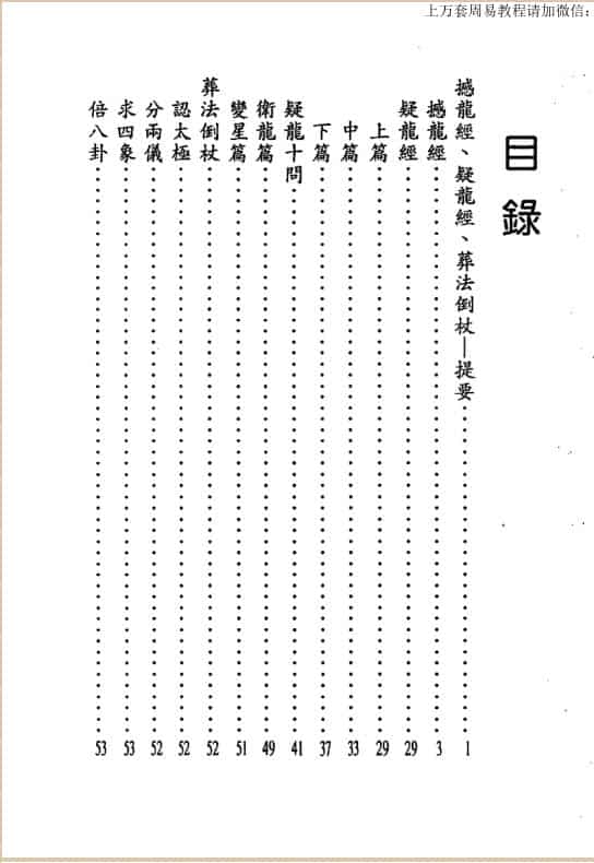 杨筠松   撼龙经疑龙经葬法倒杖.pdf