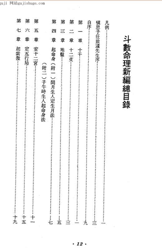 张开卷 紫微斗数.pdf