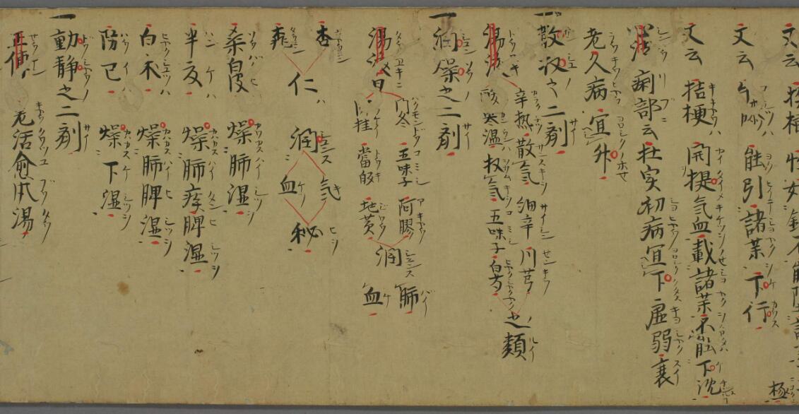 二十四剂.pdf