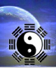 一恒老师 2021年奇门意向思维35集视频