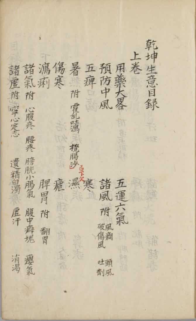 乾坤生意 2卷附1卷.pdf