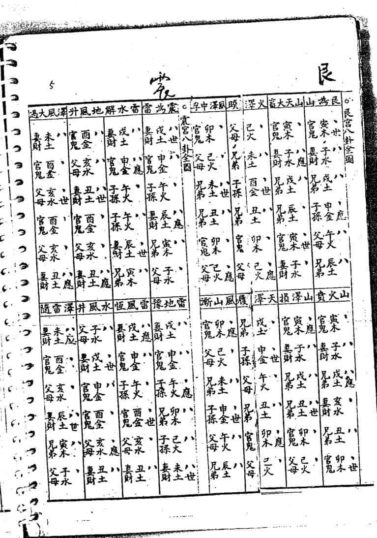 灵验神算.pdf